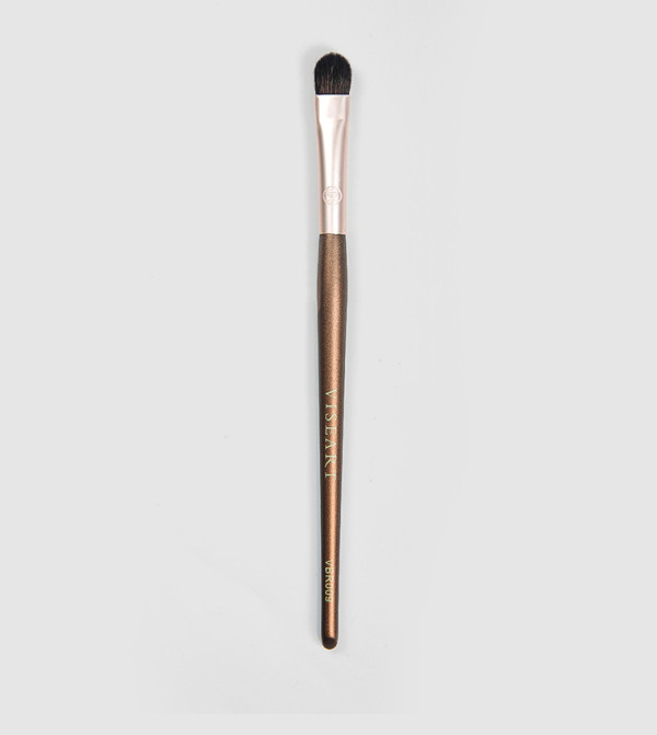 Viseart  - Multi MAKEUP BRUSHES