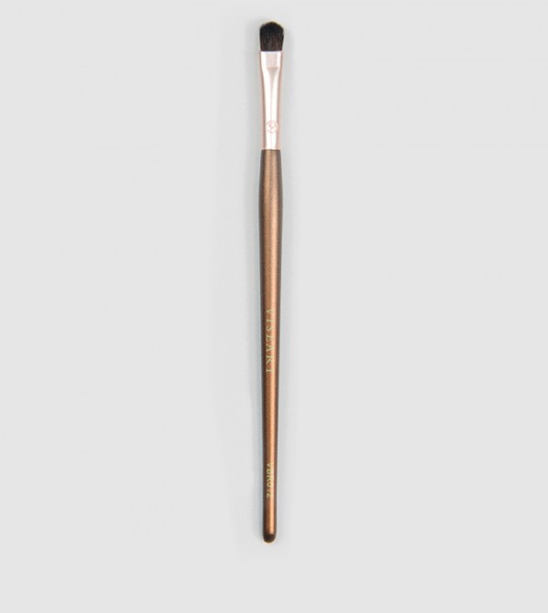 فيزارت فيزارت - متعدد MAKEUP BRUSHES