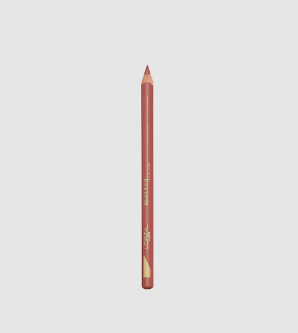 L'Oreal Paris L'Oreal Paris - Beige Lip Liner