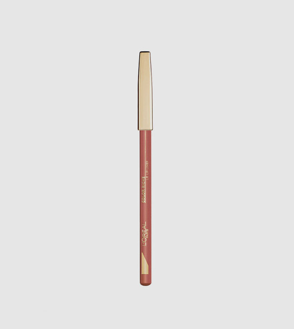 L'Oreal Paris L'Oreal Paris - Beige Lip Liner