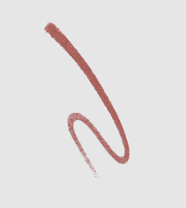 L'Oreal Paris L'Oreal Paris - Beige Lip Liner