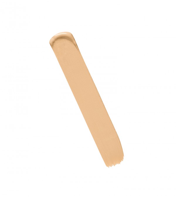 L'Oreal Paris L'Oreal Paris - Beige FOUNDATION