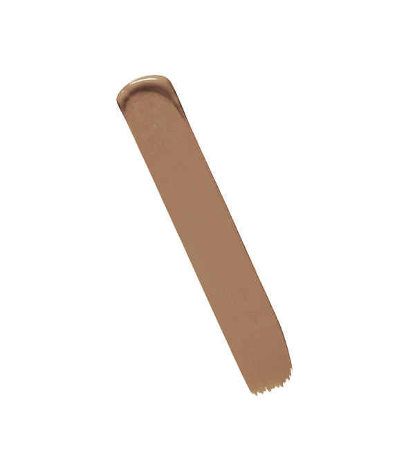 L'Oreal Paris L'Oreal Paris - Beige FOUNDATION