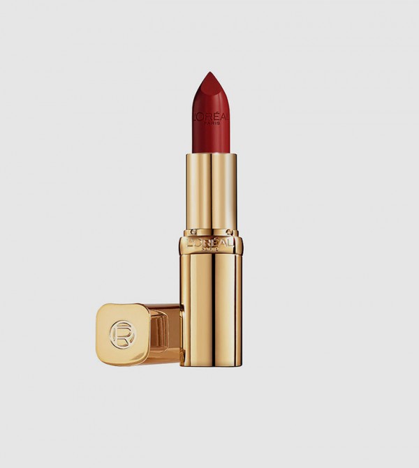 لوريال باريس لوريال باريس - أحمر Lipstick