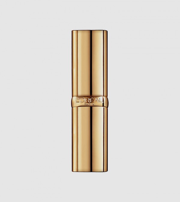 لوريال باريس لوريال باريس - أحمر Lipstick