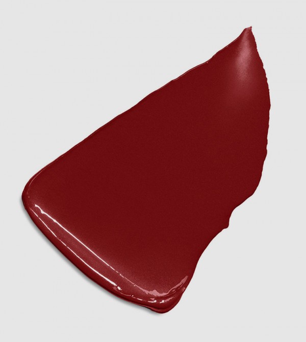 لوريال باريس لوريال باريس - أحمر Lipstick