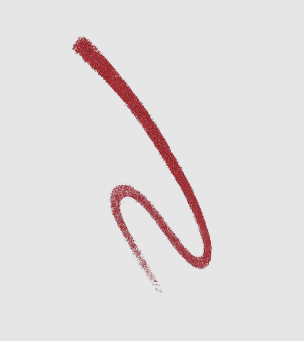 لوريال باريس  الجمال - لحمي Lip Liner