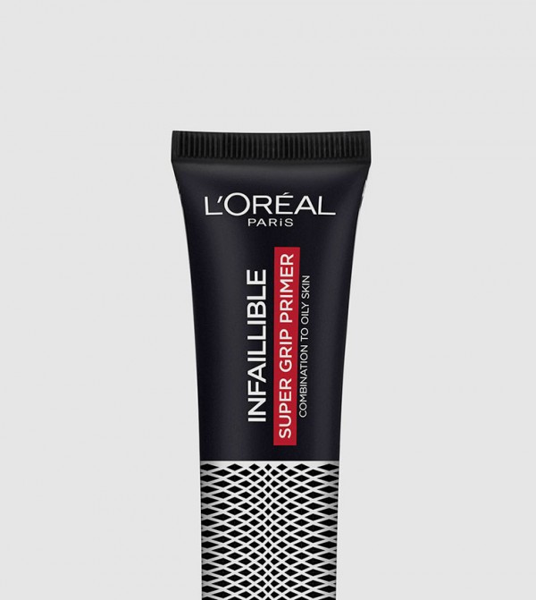 L'Oreal Paris L'Oreal Paris - Clear Primers