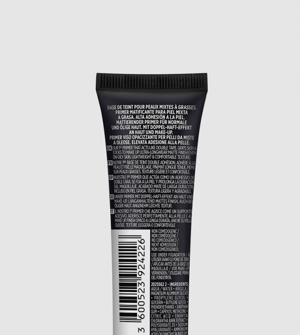 L'Oreal Paris L'Oreal Paris - Clear Primers