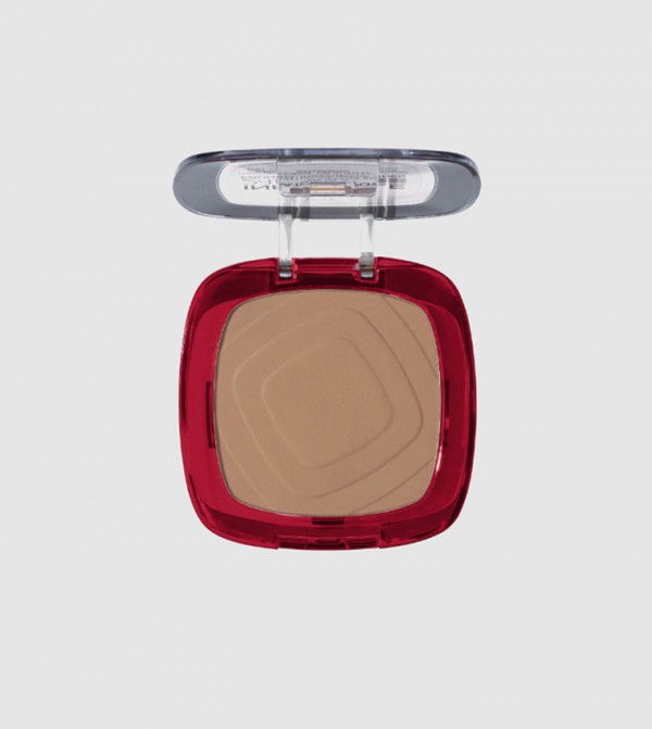 L'Oreal Paris  - Multi FOUNDATION
