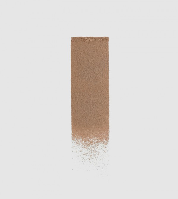 L'Oreal Paris  - Multi FOUNDATION