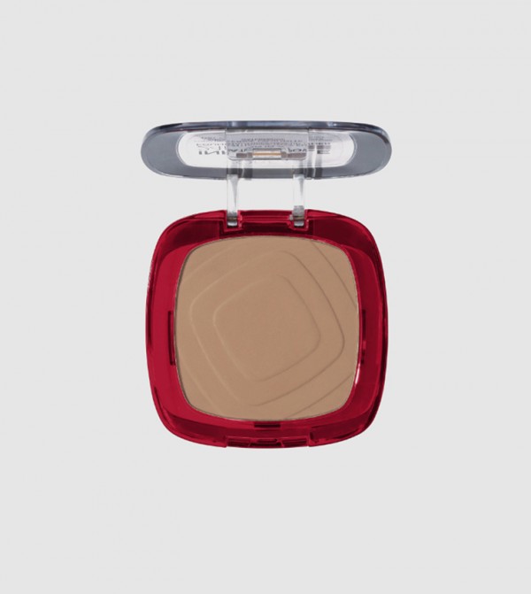 L'Oreal Paris  - Beige FOUNDATION