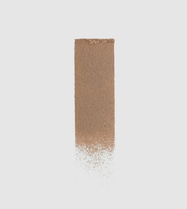 L'Oreal Paris  - Beige FOUNDATION