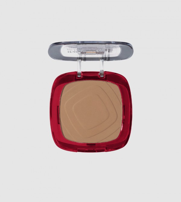 L'Oreal Paris  - Beige FOUNDATION