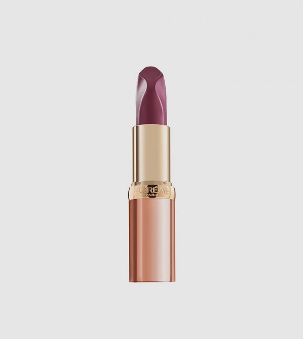 لوريال باريس لوريال باريس - بنفسجي  Lipstick