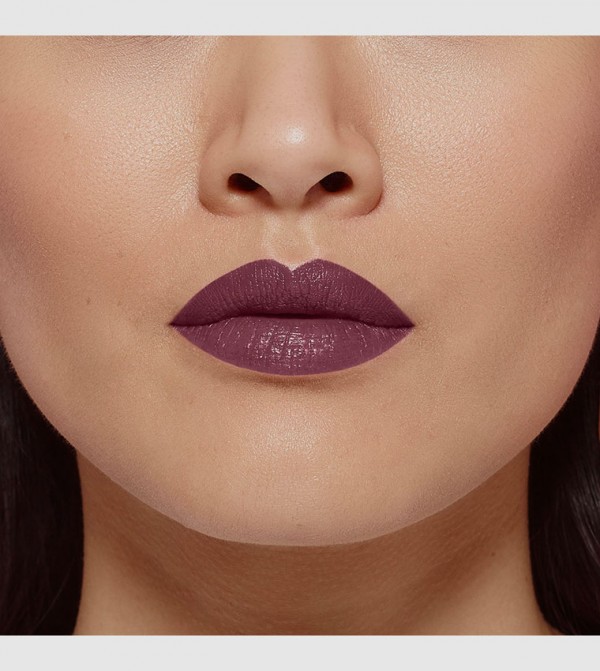 لوريال باريس لوريال باريس - بنفسجي  Lipstick