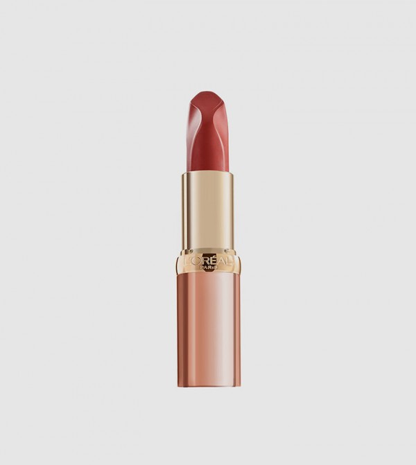لوريال باريس لوريال باريس - لحمي Lipstick