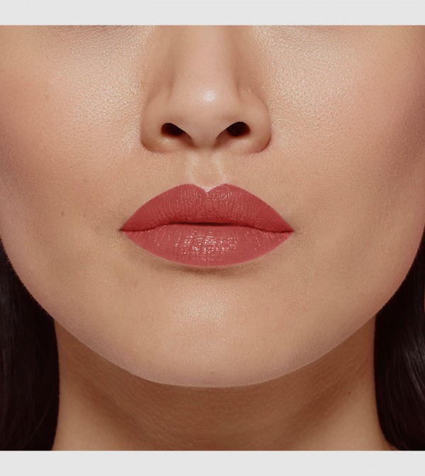 لوريال باريس لوريال باريس - لحمي Lipstick