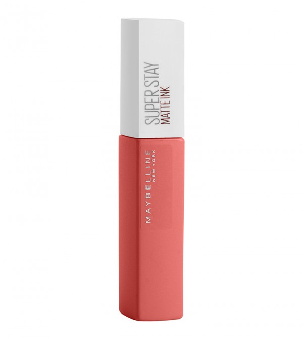 مايبلين نيو يورك  - متعدد Liquid Lipstick