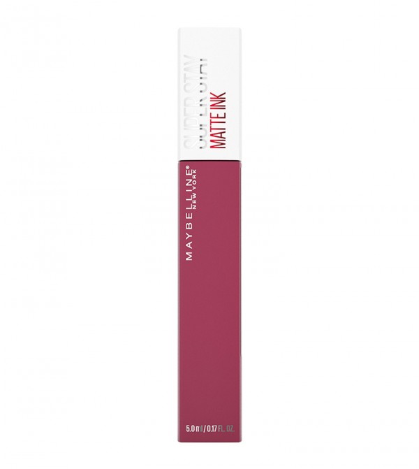 Maybelline New York Maybelline - Multi Liquid Lipstick