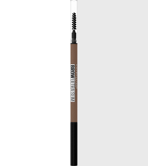 Maybelline New York  - Multi Eye Brows