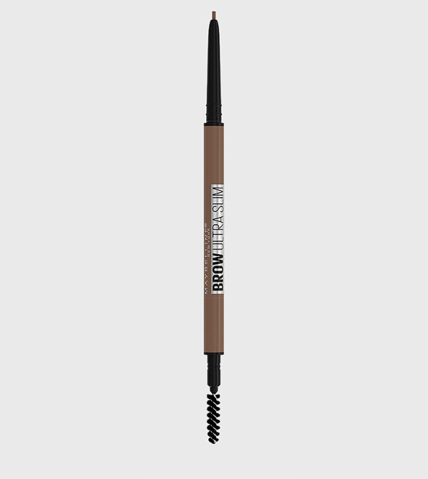 Maybelline New York  - Multi Eye Brows
