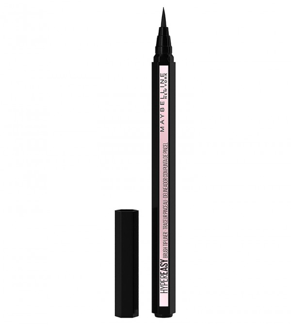 Maybelline New York Maybelline - Black Eyeliners