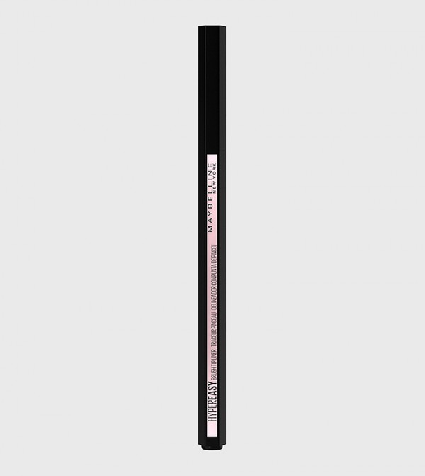 Maybelline New York Maybelline - Black Eyeliners