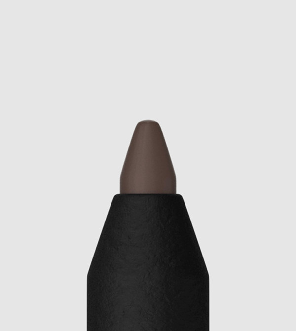 مايبلين نيو يورك ميبيلين  - بني  Eye Brows