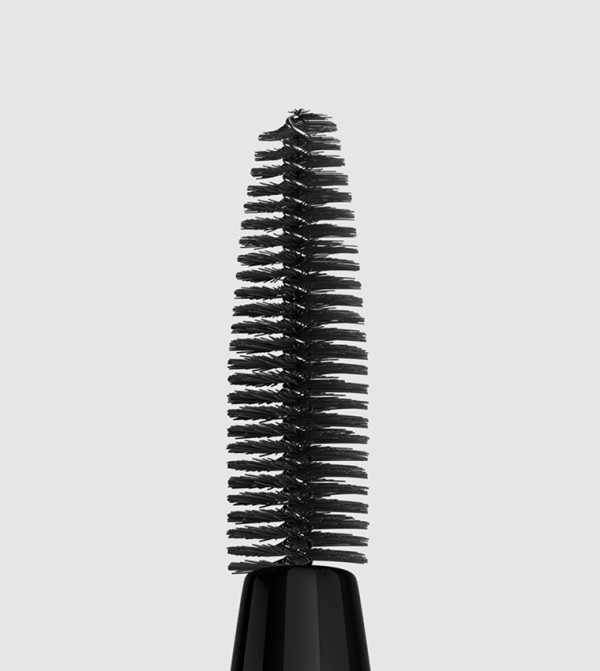 مايبلين نيو يورك ميبيلين  - بني  Eye Brows