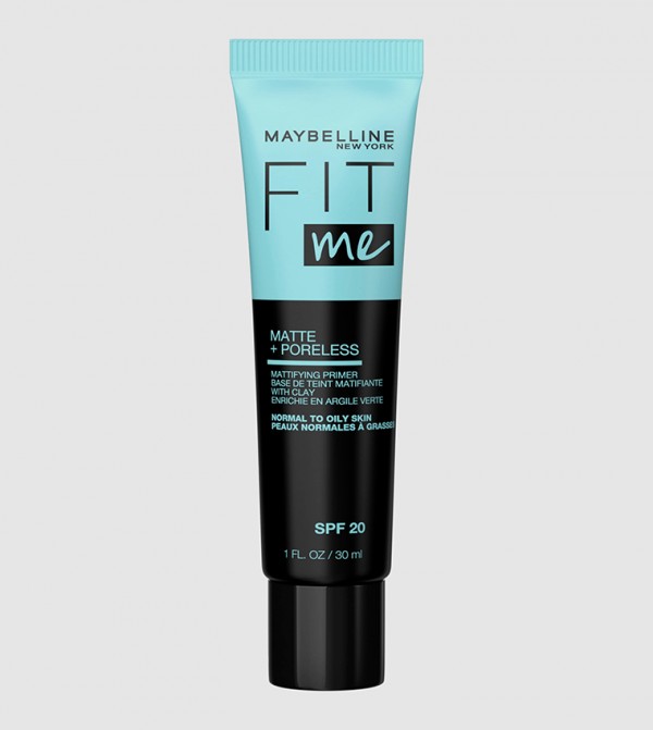Maybelline New York Maybelline - Multi Primers