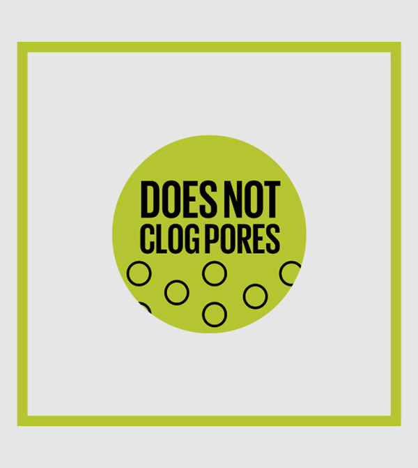 مايبلين نيو يورك ميبيلين  - ذهبي FOUNDATION