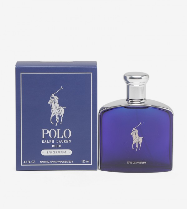 Polo Ralph Lauren  Grooming - Multi Perfumes