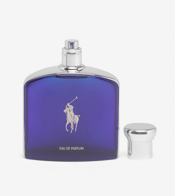 Polo Ralph Lauren  Grooming - Multi Perfumes