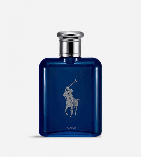 Ralph Lauren Fragrances - Blue EDP