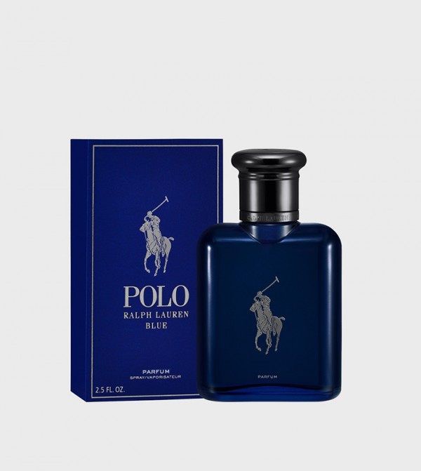 Ralph Lauren Fragrances - Blue EDP