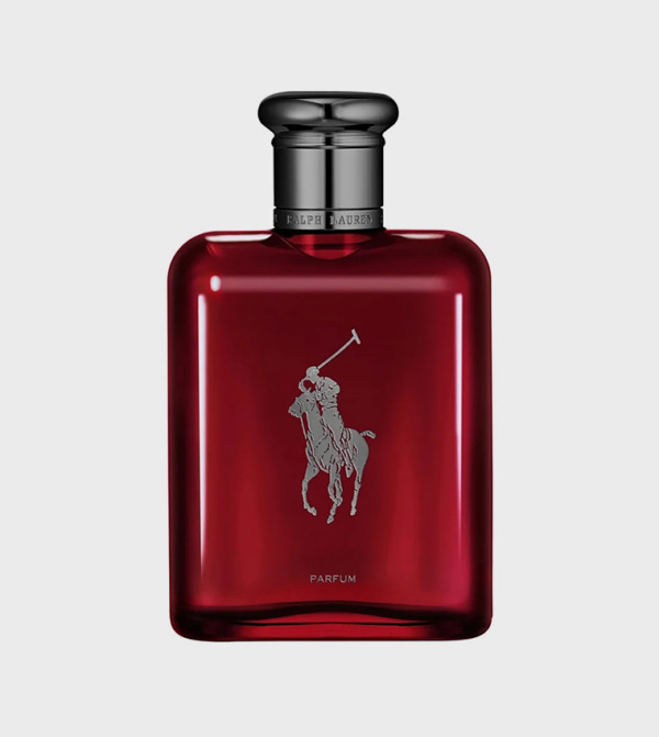 Ralph Lauren  Grooming - Multi EDP