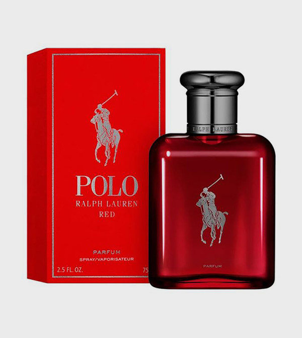 Ralph Lauren  Grooming - Multi EDP