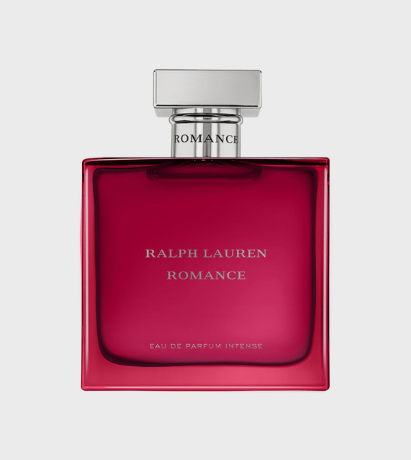 Ralph Lauren  Fragrances - Multi EDP