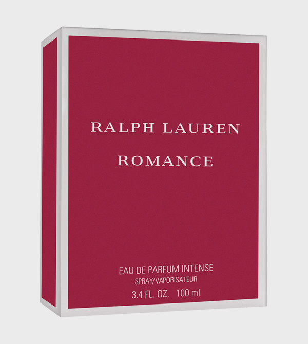 Ralph Lauren  Fragrances - Multi EDP