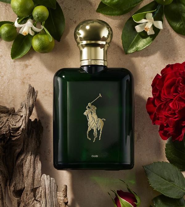 Ralph Lauren  Grooming - Multi EDP