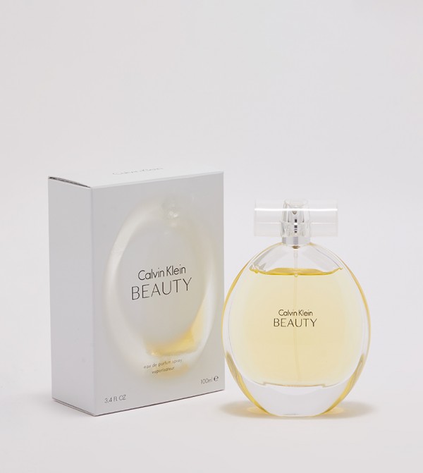 Calvin Klein  Fragrances - Multi EDP