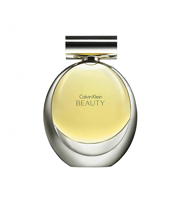 Calvin Klein  Fragrances - Multi EDP