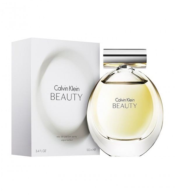 Calvin Klein  Fragrances - Multi EDP