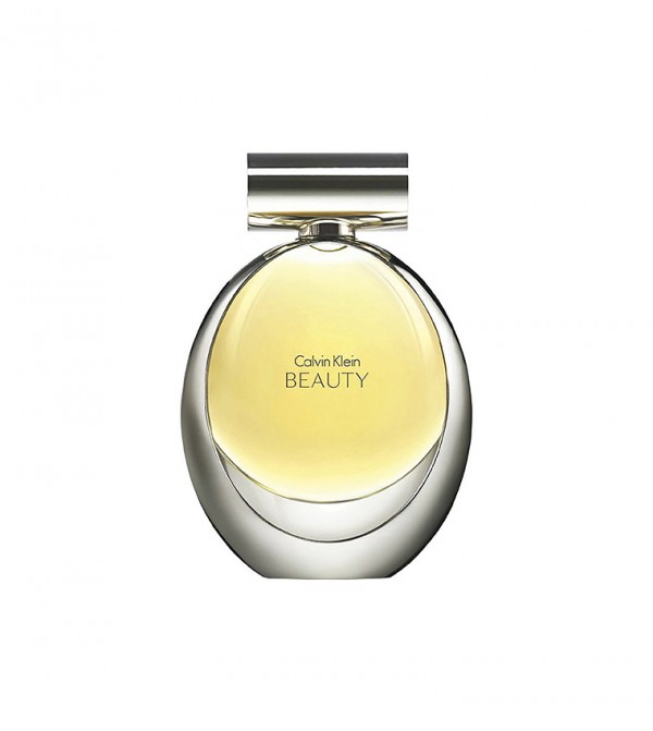 Calvin Klein  Fragrances - Multi EDP