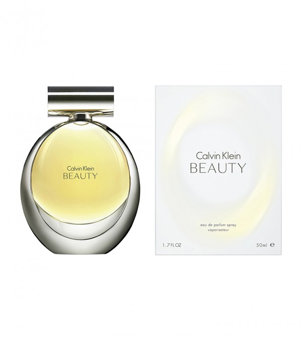 Calvin Klein  Fragrances - Multi EDP