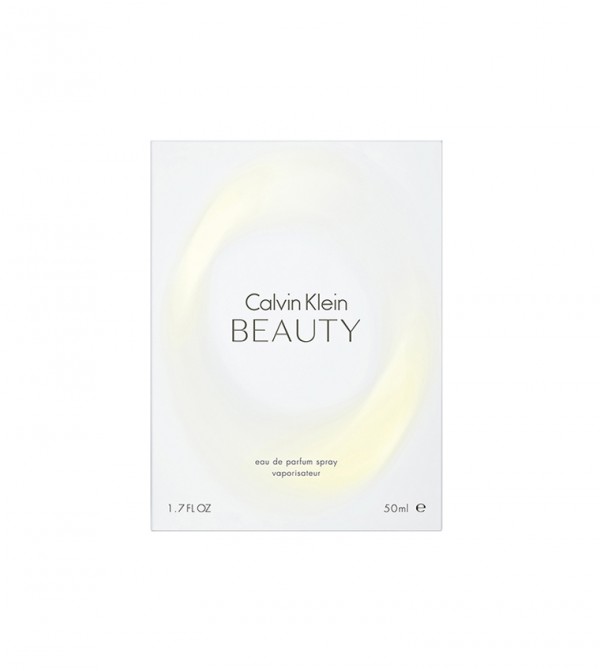 Calvin Klein  Fragrances - Multi EDP