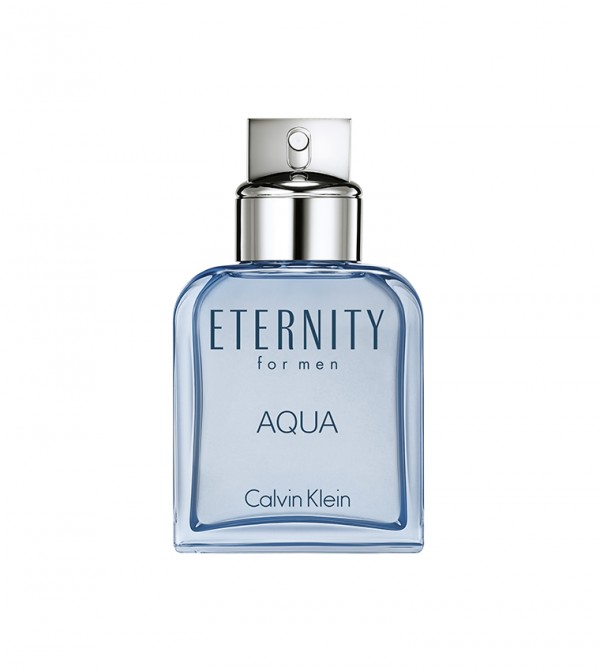 Calvin Klein Calvin Klein - Multi EDT