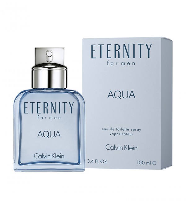 Calvin Klein Calvin Klein - Multi EDT