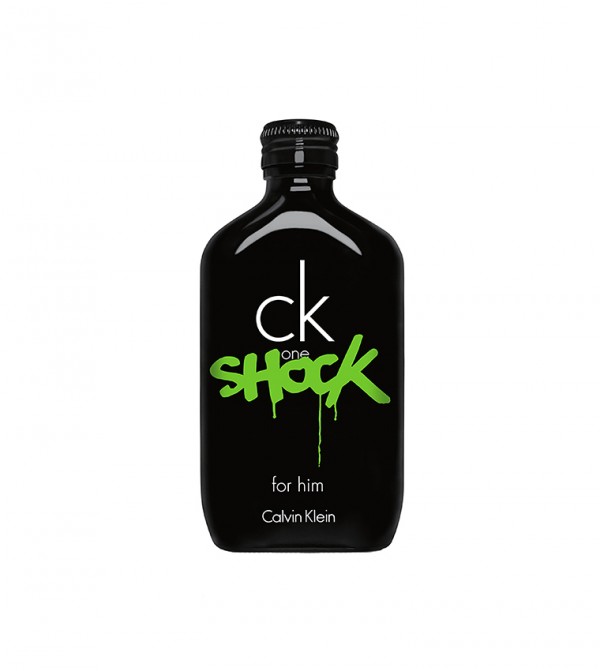 Calvin Klein  Grooming - Multi EDT